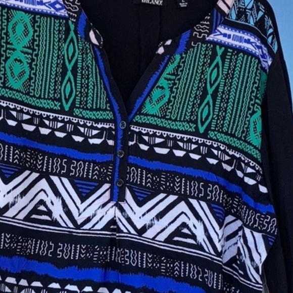 Relisting soon Knowles collectible Norman Rockwell plate Mother’s Day 1982 - Picture 13 of 13